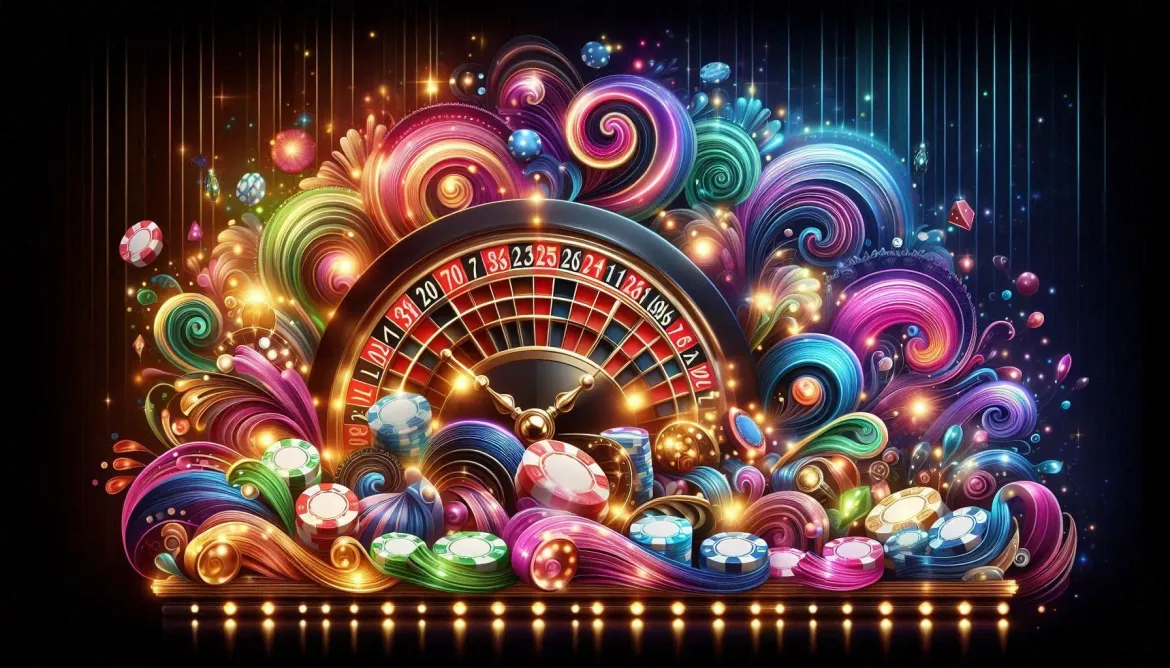 Nyxbet Casino